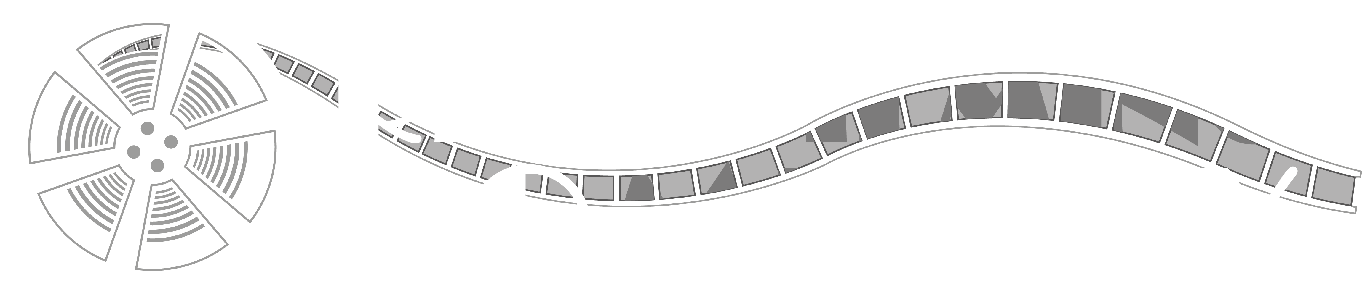 The Reel Filming Company